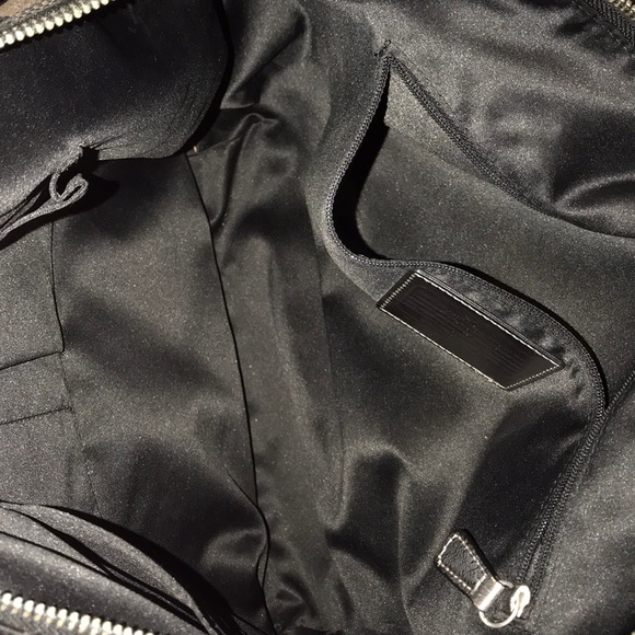 Coach Purse - Picture 4 of 5